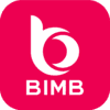 mr atm88 — BIMB