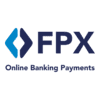 mr atm88 — FPX