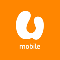 mr atm88 — UMOBILE