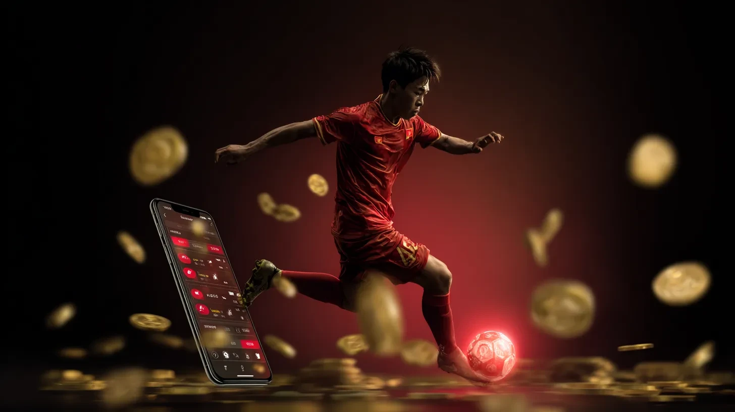 mr atm88 — Bola Keranjang