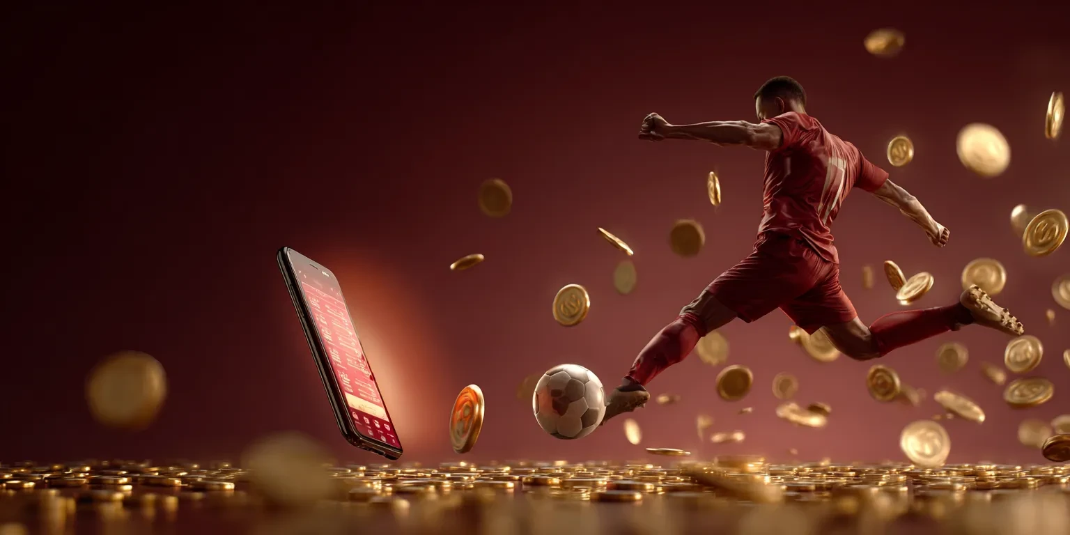 mr atm88 — Premier League 2