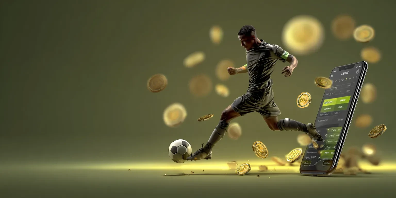 mr atm88 — Premier League