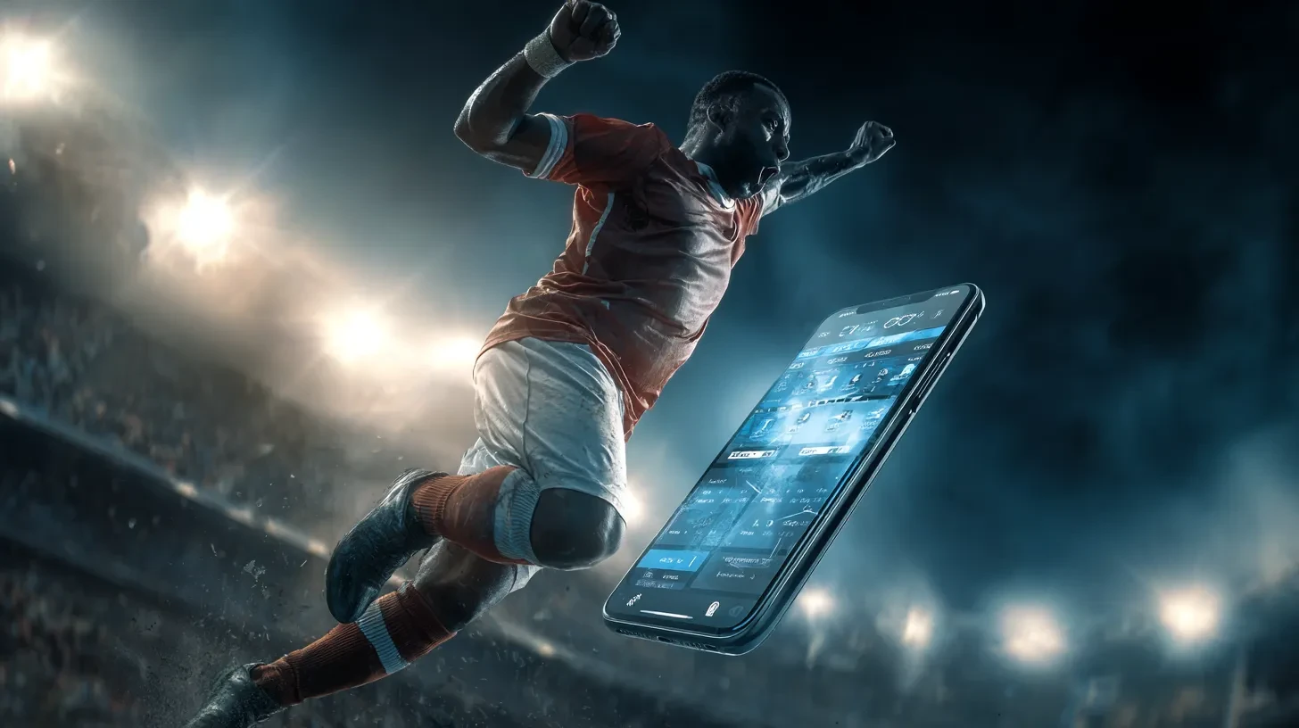 mr atm88 — Serie A