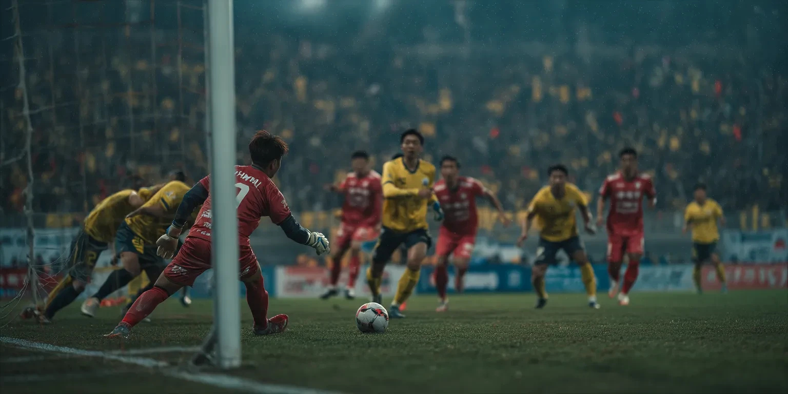 mr atm88 — Mobile Legends