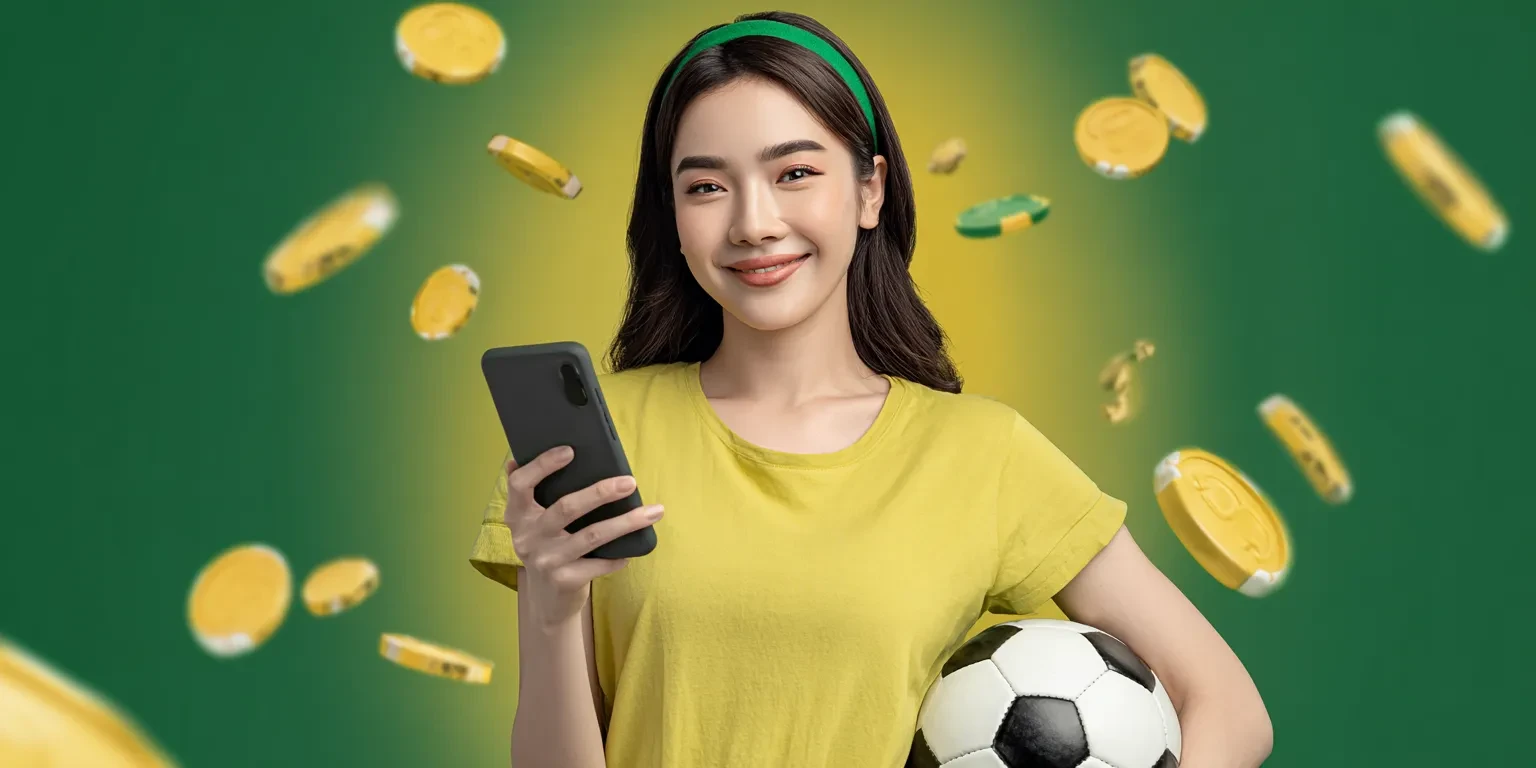mr atm88 — live scores 5