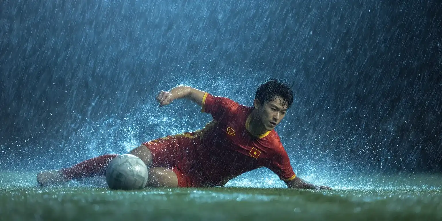 mr atm88 — Champions League