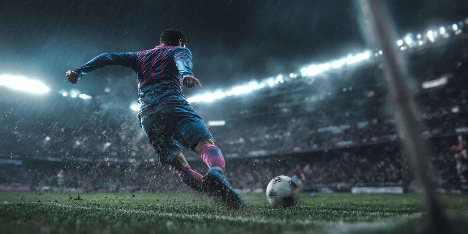 mr atm88 — La Liga 2
