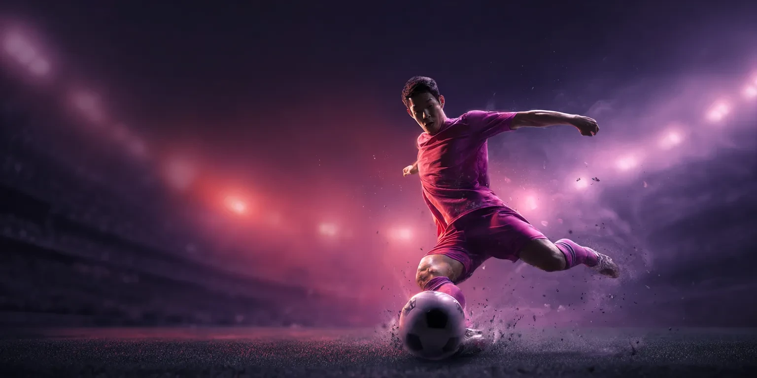 mr atm88 — responsible gaming 9